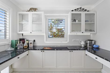 Photo of property in 72 Georgina Street, Marshland, Christchurch, 8083