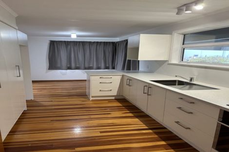 Photo of property in 62 Haydon Street, Roslyn, Palmerston North, 4414