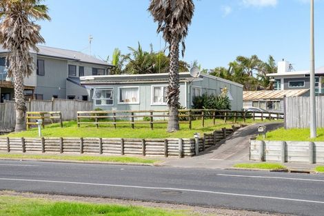 Photo of property in 778a Papamoa Beach Road, Papamoa Beach, Papamoa, 3118