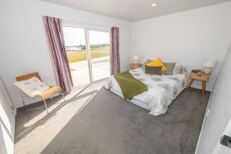 Photo of property in 9 Lindsey Way, Karikari Peninsula, 0483