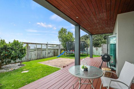 Photo of property in 38 Willow Grove, Morrinsville, 3300