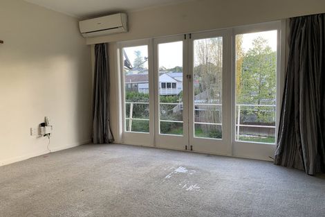 Photo of property in 20 Lake Road, Northcote, Auckland, 0627