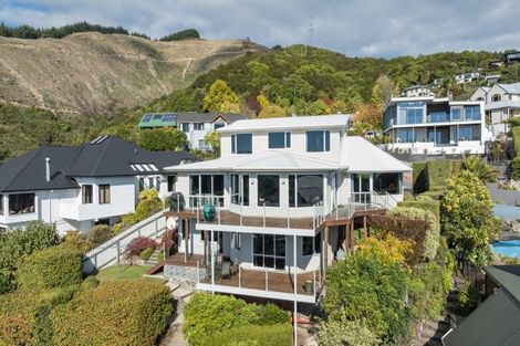 Photo of property in 23 Valhalla Drive, Richmond, 7020