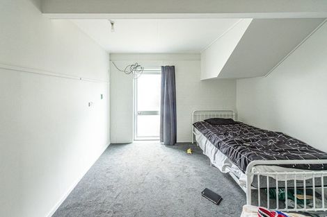 Photo of property in 1 Hurworth Place, College Estate, Whanganui, 4500