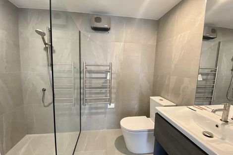 Photo of property in 2/41 Bletsoe Avenue, Spreydon, Christchurch, 8024