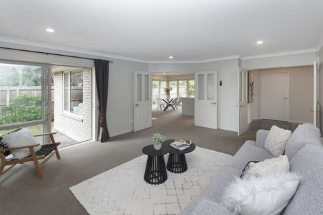 Photo of property in 67 Strathfield Avenue, Dallington, Christchurch, 8061