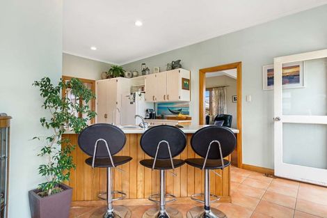 Photo of property in 41 James Street, Whakatane, 3120