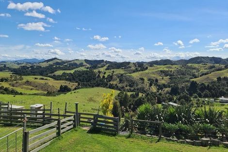 Photo of property in 1264 Millbrook Road, Taipuha, Paparoa, 0571