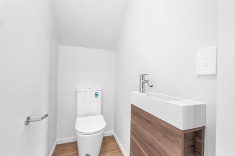 Photo of property in 4/71 Sullivan Avenue, Woolston, Christchurch, 8023