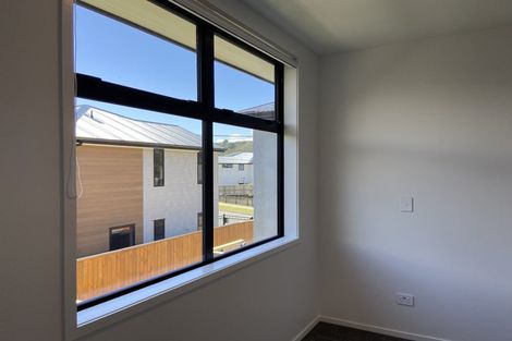 Photo of property in 3/13 Biddle Crescent, Taita, Lower Hutt, 5011