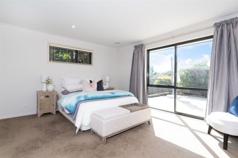 Photo of property in 35a Willerton Avenue, New Lynn, Auckland, 0600