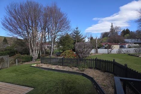 Photo of property in 16 Campbelton Street, Lawrence, 9532