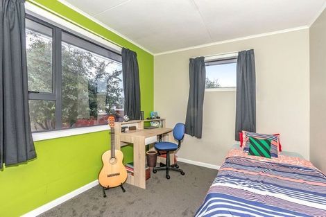 Photo of property in 3 Ascot Avenue, North New Brighton, Christchurch, 8083