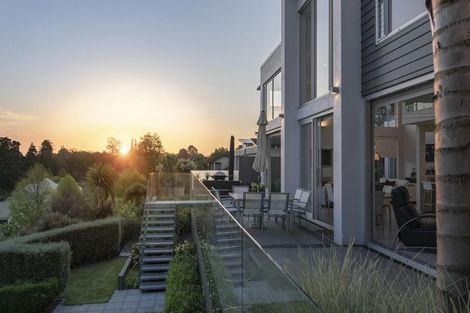 Photo of property in 18 Sheriff Place, Riverlea, Hamilton, 3216