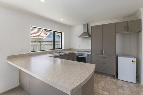 Photo of property in 46a Salisbury Street, Levin, 5510