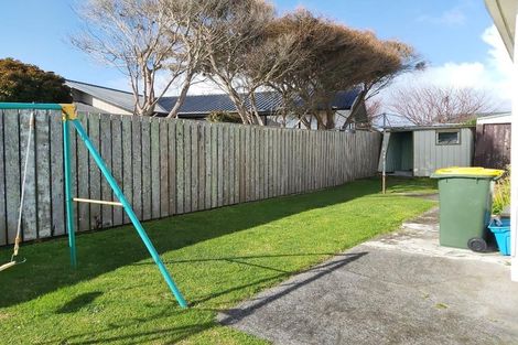 Photo of property in 12 Glasgow Street, Bell Block, New Plymouth, 4312