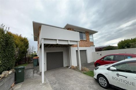 Photo of property in 44 Nevada Drive, Merrilands, New Plymouth, 4312