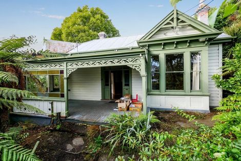 Photo of property in 10 Lot Rc, 11 Durham Street, Mornington, Dunedin, 9011