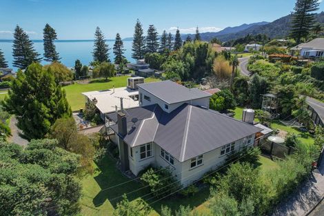 Photo of property in 15 Patui Avenue, Ngarimu Bay, Thames, 3575