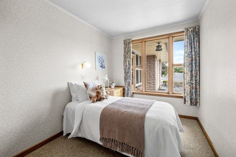 Photo of property in 179 South Street, Hampstead, Ashburton, 7700