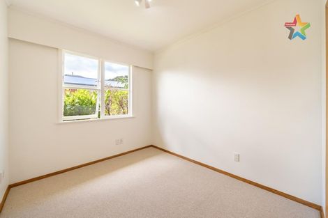 Photo of property in 4/204 Muritai Road, Eastbourne, Lower Hutt, 5013