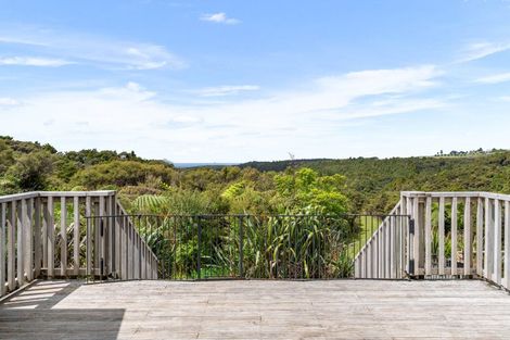 Photo of property in 43 Palmer Road, Waipu, 0582