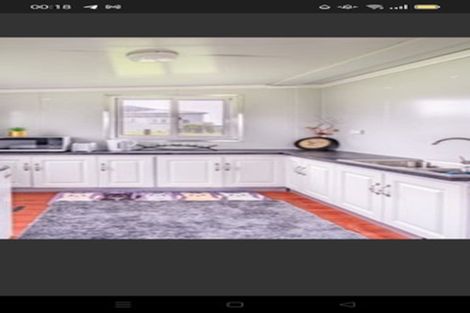 Photo of property in 24 Middleton Street, Thornbury, Riverton, 9883