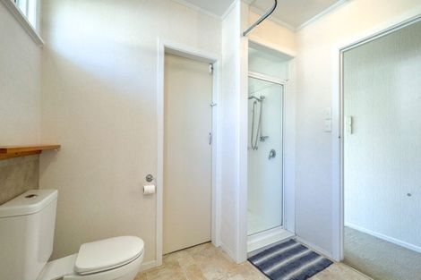 Photo of property in 45 Norwood Road, Paeroa, 3600