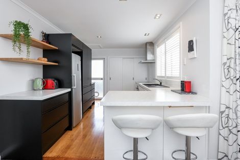 Photo of property in 9a Flanders Avenue, Onekawa, Napier, 4110