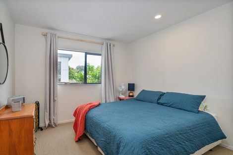 Photo of property in 406 Matarangi Drive, Matarangi, Whitianga, 3592