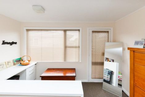 Photo of property in 14 Nairn Crescent, Awapuni, Palmerston North, 4412