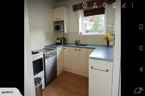 Photo of property in 65 Kings Avenue, Waikuku Beach, 7402