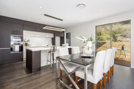 Photo of property in 32 Bounty Road, Long Bay, Auckland, 0630