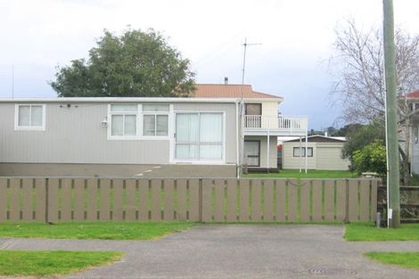 Photo of property in 113a Barbara Avenue, Whangamata, 3620