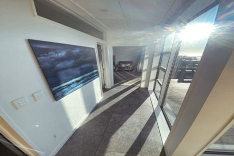 Photo of property in 22a Glendevere Terrace, Redcliffs, Christchurch, 8081