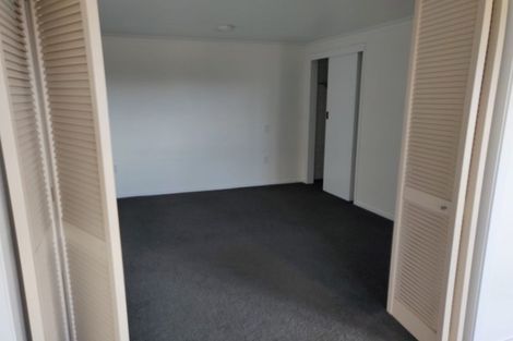 Photo of property in 6 Lebanon Street, Judea, Tauranga, 3110