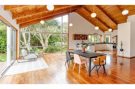 Photo of property in 273 Te Ahu Ahu Road, Waimate North, Kaikohe, 0472