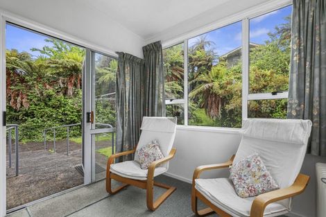 Photo of property in 19 Lairdvale Road, Taumarunui, 3920