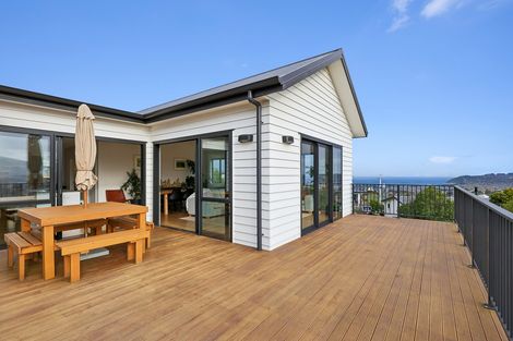 Photo of property in 3 Rotary Park Close, Shiel Hill, Dunedin, 9013
