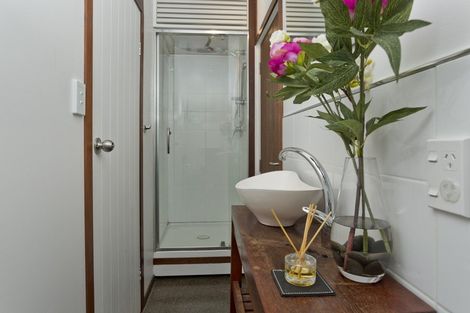 Photo of property in 140 Deep Creek Road, Torbay, Auckland, 0630