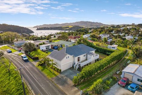 Photo of property in 47 Melody Lane, Mangonui, 0420