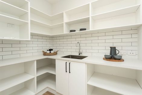 Photo of property in 9 Mellay Mews, Mosgiel, 9024