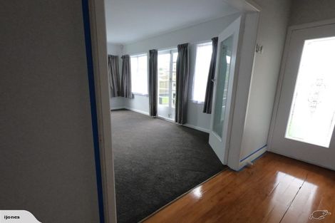 Photo of property in 91a Barrack Road, Mount Wellington, Auckland, 1060