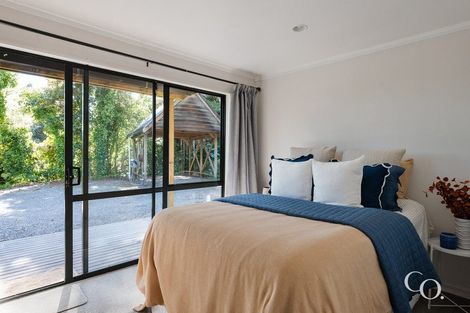 Photo of property in 119d Welcome Bay Road, Welcome Bay, Tauranga, 3112