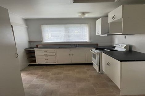 Photo of property in 28 Avalon Street, Richmond, Christchurch, 8013