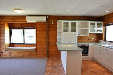 Photo of property in 232 No 1 Road, Waitoa, 3380