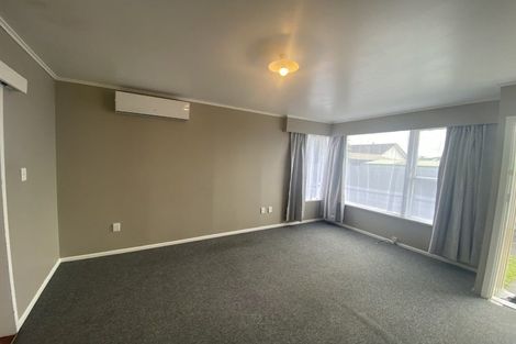 Photo of property in 6c Clark Avenue, Pirimai, Napier, 4112