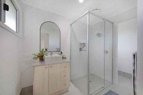 Photo of property in 64 Anne Burton Drive, Warkworth, 0910