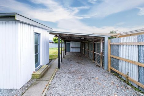 Photo of property in 634 Orari Station Road, Geraldine, 7930