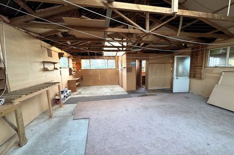 Photo of property in 32c Frances Street, Balclutha, 9230